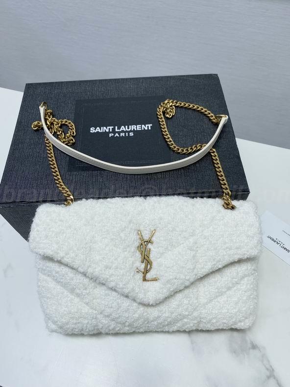 YSL Handbags 93